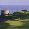 特拉丽高尔夫俱乐部 Tralee Golf Club I 爱尔兰高尔夫 商品缩略图2