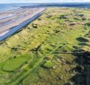 劳斯郡高尔夫俱乐部 County Louth Golf Club I 爱尔兰高尔夫 商品缩略图1