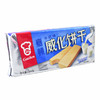 嘉顿牛奶味威化200g 商品缩略图0