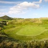 伊尼什克龙高尔夫俱乐部 Enniscrone Golf Club I 爱尔兰高尔夫 商品缩略图3