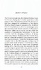 预售 【中商原版】Collectors Library系列：一位女士的画像 英文原版 The Portrait of a Lady 亨利·詹姆斯 Henry James 商品缩略图2