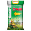 金龙鱼生态稻 5kg/袋 商品缩略图0