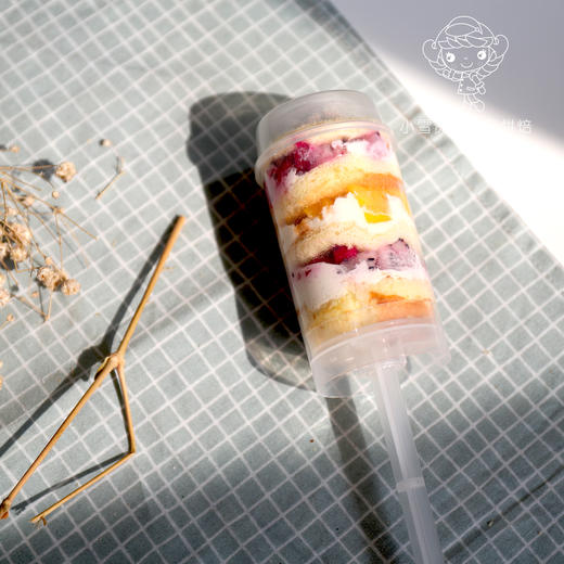 推推乐 商品图4