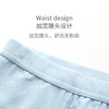 SCHIESSER KINDER/舒雅童装男童2条装棉质平角内裤37/5191T 商品缩略图4
