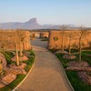 传奇高尔夫和野生动物园度假村 Legend Golf & Safari Resort｜彼得斯堡高尔夫｜南非高尔夫球场俱乐部｜非洲高尔夫 商品缩略图1