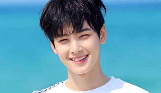 韦小宝同款 商品图0