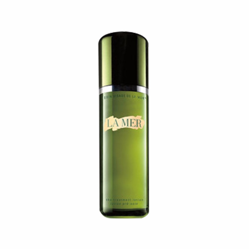 LA MER/海蓝之谜 修护精萃液 150ML 直邮JPY带授权招加盟代理