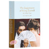 Collectors Library系列：不可儿戏 英文原版 英文文学 The Importance of Being Earnest & Other Plays Oscar Wilde 王尔德 商品缩略图1