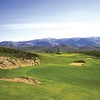 海角高尔夫俱乐部 Promontory Golf Club | 美国高尔夫球场 商品缩略图3