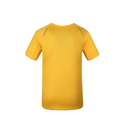 骑士节文化衫速干款 商品图3