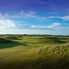 劳斯郡高尔夫俱乐部 County Louth Golf Club I 爱尔兰高尔夫 商品缩略图3