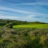 劳斯郡高尔夫俱乐部 County Louth Golf Club I 爱尔兰高尔夫 商品缩略图2