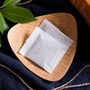 【买1送 1】汉方益甘茶舒肝茶花草茶 草本配方 养生 商品缩略图3