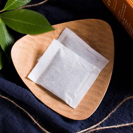 【买1送 1】汉方益甘茶舒肝茶花草茶 草本配方 养生 商品图3