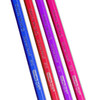 巧米彩色铅笔36色学生手绘填色环保彩铅绘画笔 商品缩略图2