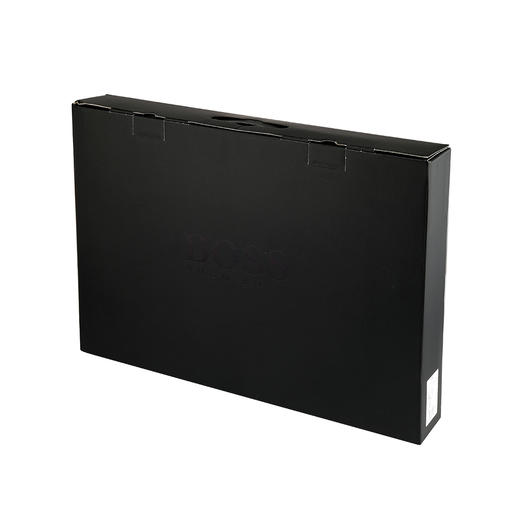 HBCA021   WIND ROSES全棉四件套 商品图8