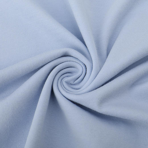 SCHIESSER KINDER/舒雅童装男童棉质圆领短袖T恤37/5189M 商品图4