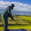 罗萨彭纳高尔夫度假村 Rosapenna Golf Resort| 英国高尔夫球场 俱乐部 | 欧洲高尔夫 商品缩略图3