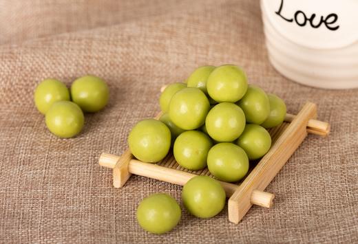 梁丰麦丽素55g65g袋装（代可可脂） 商品图2