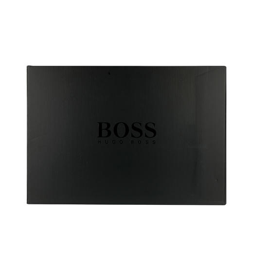 HBCA021   WIND ROSES全棉四件套 商品图9