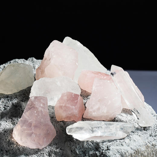 玫瑰灵药—甜蜜香氛 商品图3