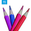巧米彩色铅笔36色学生手绘填色环保彩铅绘画笔 商品缩略图3