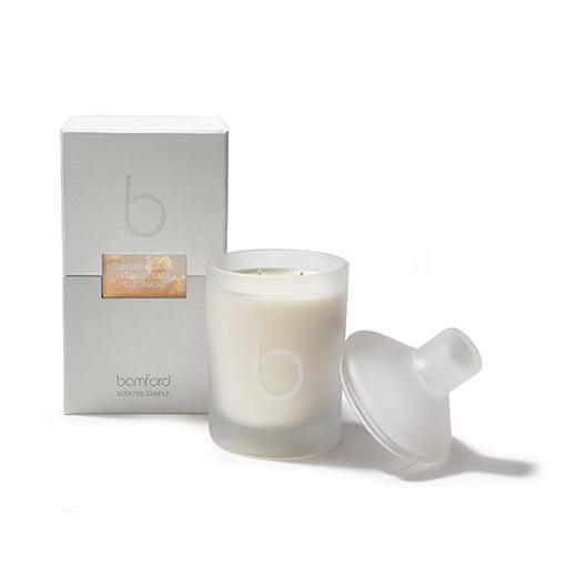 bamford 晨曦香氛蜡烛 300g【国内发货】 商品图1