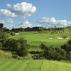 布莱尔·阿索尔高尔夫庄园 Blair Atholl Golf Estate｜南非高尔夫球场/俱乐部｜中东非洲高尔夫球场/俱乐部 商品缩略图1