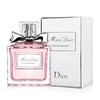 DIOR 迪奥花漾甜心淡香精 EDT 30ml 50ml 100ml（871984）（871991）（627351） 商品缩略图2