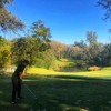 布莱尔·阿索尔高尔夫庄园 Blair Atholl Golf Estate｜南非高尔夫球场/俱乐部｜中东非洲高尔夫球场/俱乐部 商品缩略图3