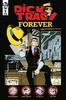 Dick Tracy Forever 商品缩略图1