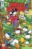 史高治叔叔 Uncle Scrooge 商品缩略图12