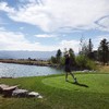 海角高尔夫俱乐部 Promontory Golf Club | 美国高尔夫球场 商品缩略图2