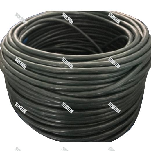 激光电缆线（以下单价为单米的价格，请按照实际米数拍） 604010008 商品图0