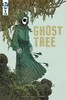 Ghost Tree 商品缩略图2