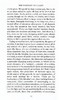 预售 【中商原版】Collectors Library系列：一位女士的画像 英文原版 The Portrait of a Lady 亨利·詹姆斯 Henry James 商品缩略图3
