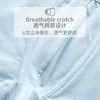 SCHIESSER KINDER/舒雅童装男童2条装棉质平角内裤37/5191T 商品缩略图6