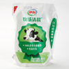伊利原味发酵乳180g*12袋/箱 商品缩略图1