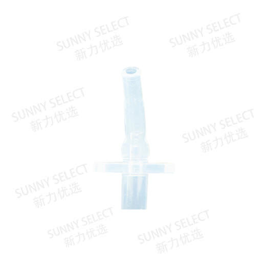 4406、4440、4451、3606、3612、3613、3615、3617、2339、2354吸嘴 商品图3