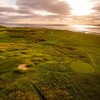 多尼戈尔高尔夫俱乐部 Donegal Golf Club I 爱尔兰高尔夫 商品缩略图4