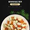 贝蒂鸡肉绕饼干400g去除口臭磨牙健齿磨牙棒 商品缩略图2