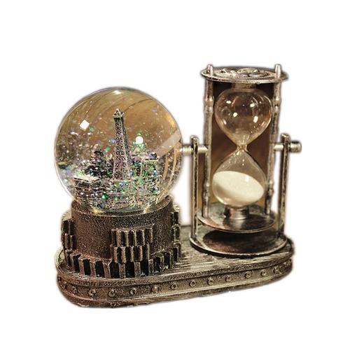 抖音热门创意走心生日礼物女生送闺蜜男朋友毕业礼品送同学情人节 商品图4