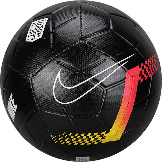 小李子:专柜正品nike耐克NYMR NK STRK-FA19内马尔足球SC3772010 商品图4