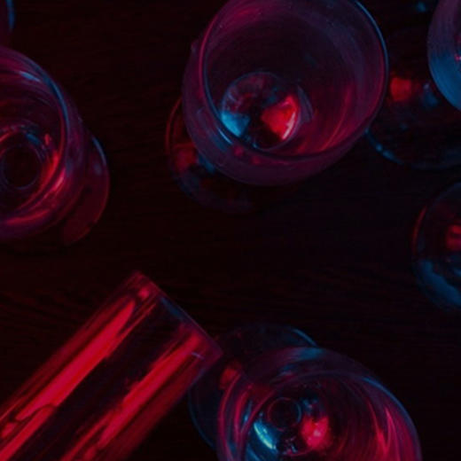 【富阳店特惠】超值！欢唱+啤酒小吃 商品图4