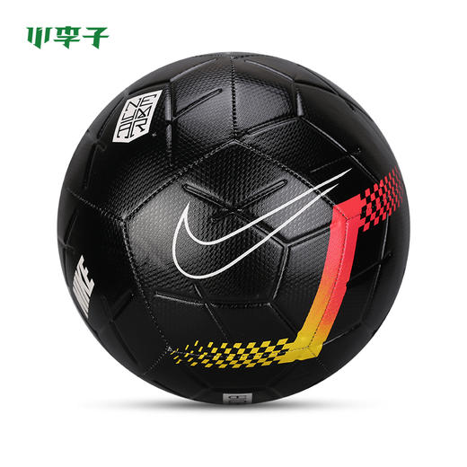 小李子:专柜正品nike耐克NYMR NK STRK-FA19内马尔足球SC3772010 商品图1