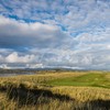多尼戈尔高尔夫俱乐部 Donegal Golf Club I 爱尔兰高尔夫 商品缩略图2