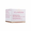 CLARINS/娇韵诗 焕颜紧致颈霜 50ML直邮JPY带授权招加盟代理 商品缩略图1