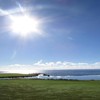 翠鸟高尔夫林克斯球场 Kingfisher Golf Links | 美国高尔夫球场 | 塞班高尔夫| Saipan 商品缩略图3
