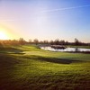 朱丽叶山庄园高尔夫俱乐部 Mount Juliet Estate Golf Club I 爱尔兰高尔夫 商品缩略图4