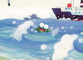  月薪三万供不起孩子一个暑假？教你正确的暑假打开方式 